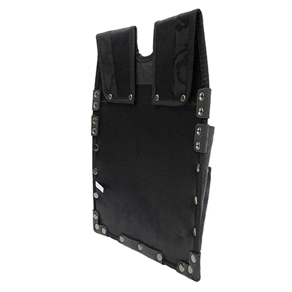 型枠大工鋲止め釘袋 SPS-TC-15 【直送品】 返品・キャンセル・他商品と同時購入は不可 - Image 7