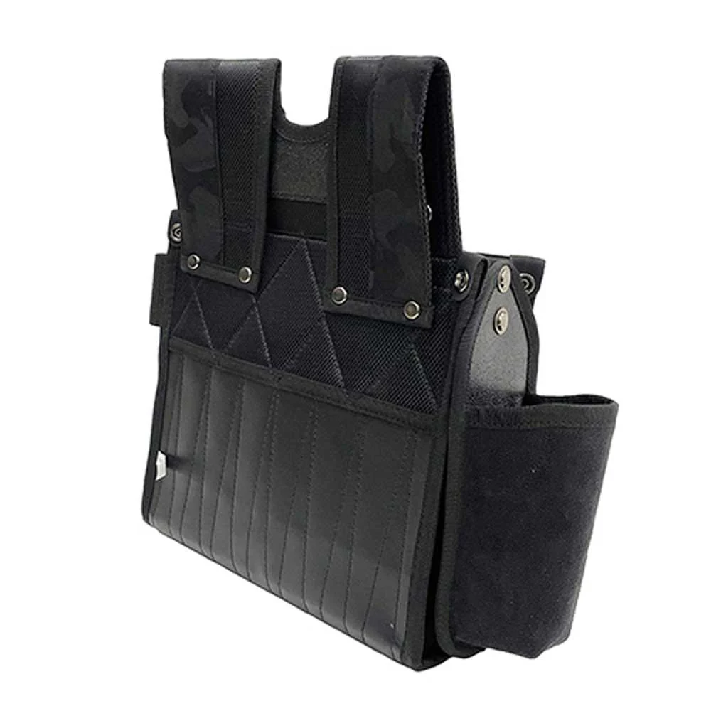造作大工外縫い釘袋 SPS-TC-16 【直送品】 返品・キャンセル・他商品と同時購入は不可 - Image 7