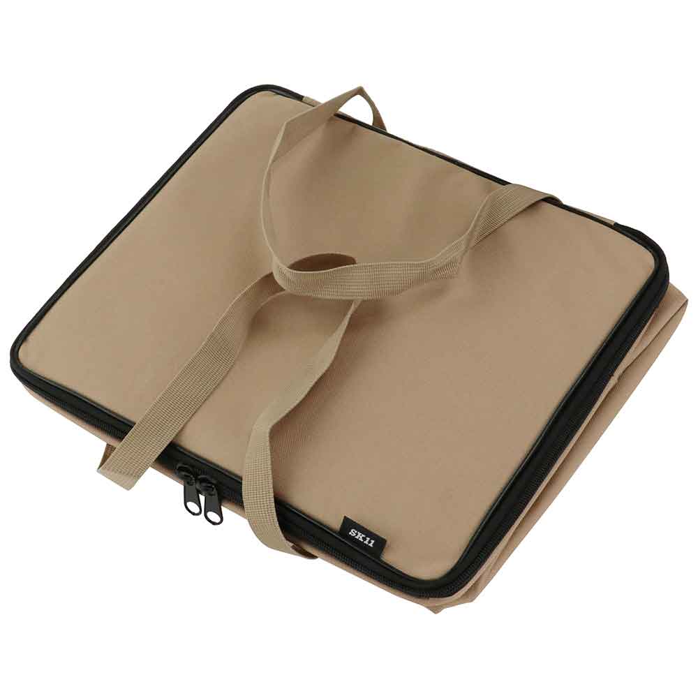 ツールコンテナ STC-29-BE 【直送品】 返品・キャンセル・他商品と同時購入は不可 - Image 4