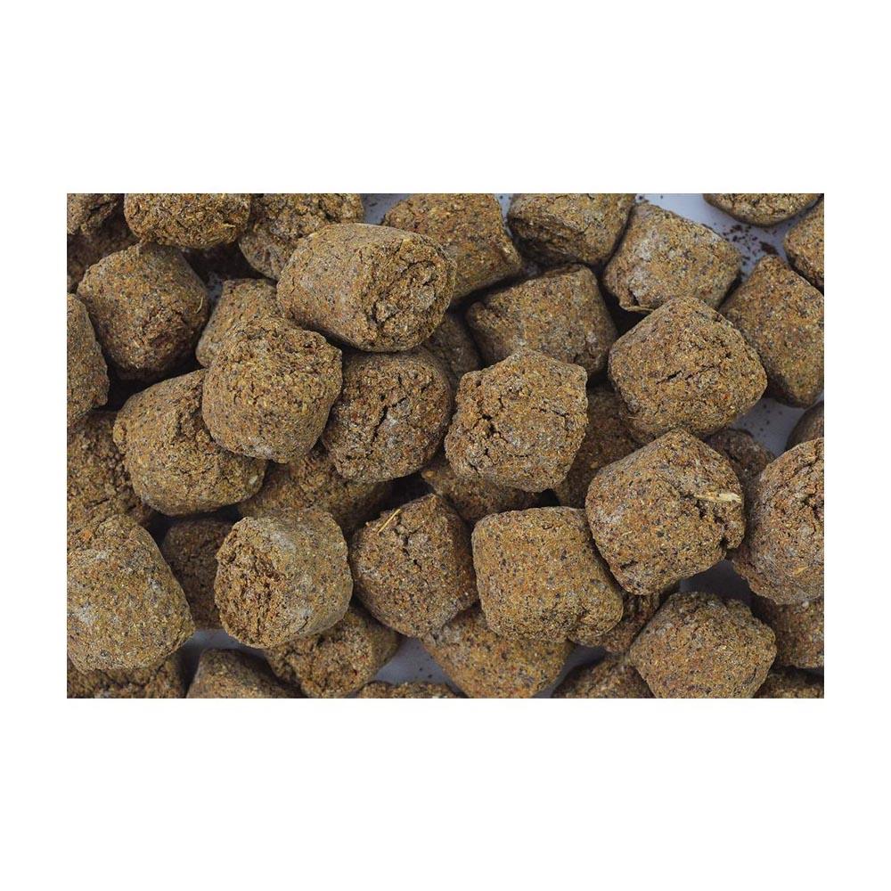 花ごころ 洋ランの置肥 500g - Image 3