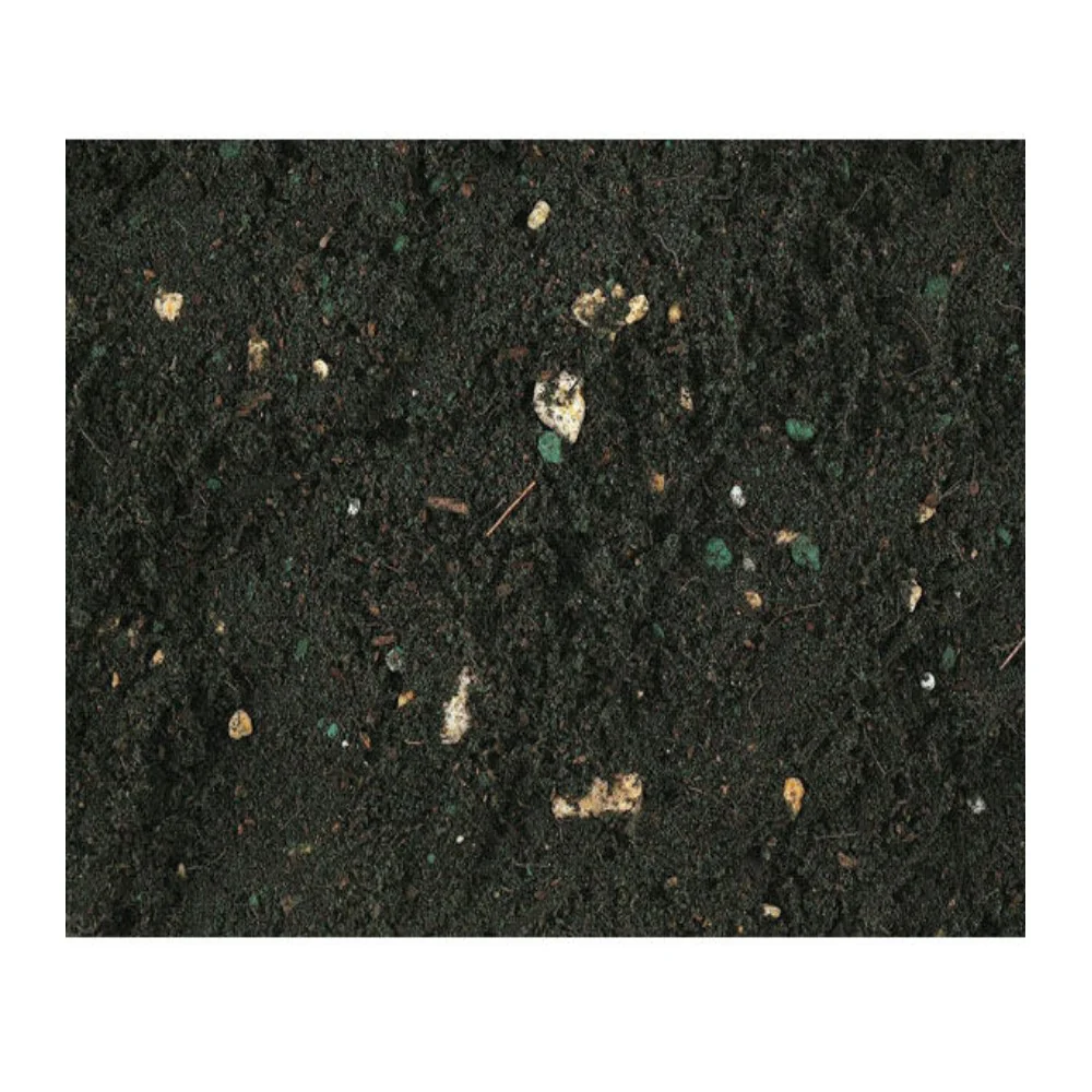 花ごころ 室内ベランダ園芸の土 5L - Image 3