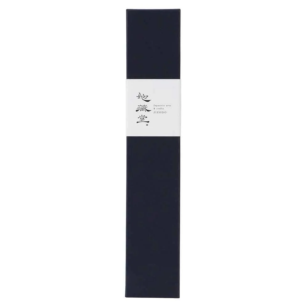 ダマスカスペティ 120mm 【直送品】 返品・キャンセル・他商品と同時購入は不可 - Image 2