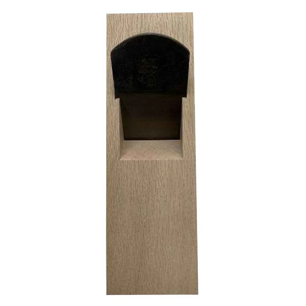 業務用 鰹節削器 70mm 70mm YT-61137 【直送品】 返品・キャンセル・他商品と同時購入は不可 - Image 6