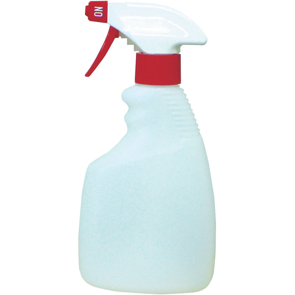 Linda 虫取りクリーナー 4L 【直送品】 返品・キャンセル・他商品と同時購入は不可 - Image 2