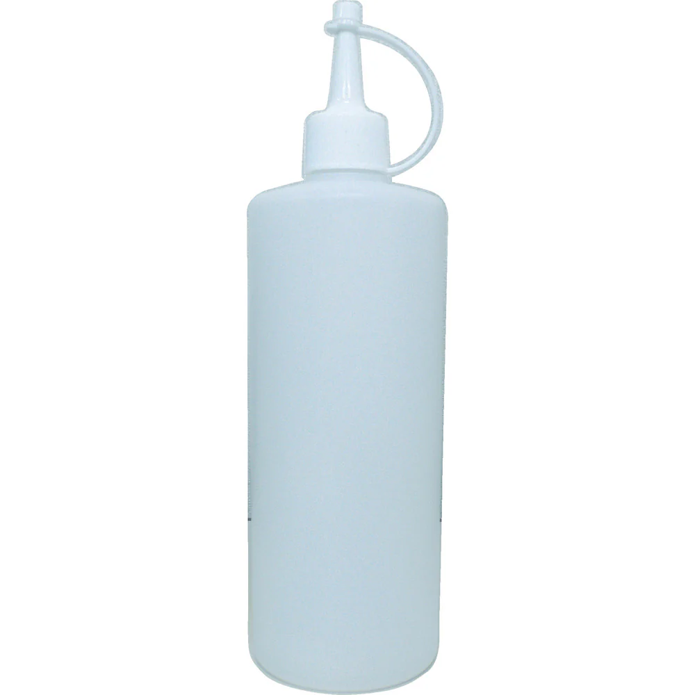 Linda ボディー用クリーナー 撥水シャンプー 容量4L 【直送品】 返品・キャンセル・他商品と同時購入は不可 - Image 3