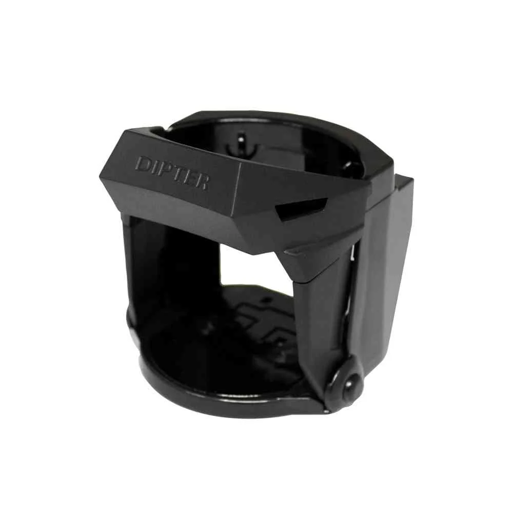 槌屋ヤック DIPTER DRINK PF334 - Image 2