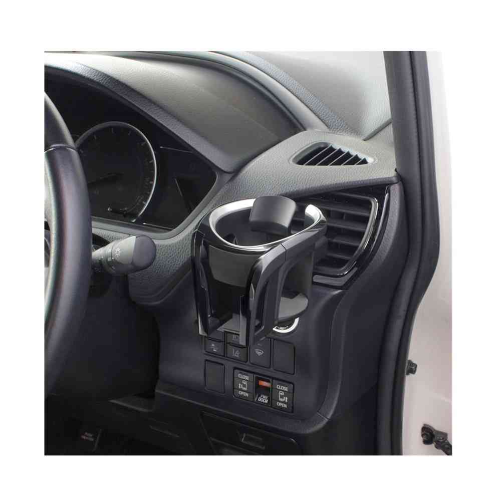 槌屋ヤック スマホドリンク シルバー PF356 - Image 3