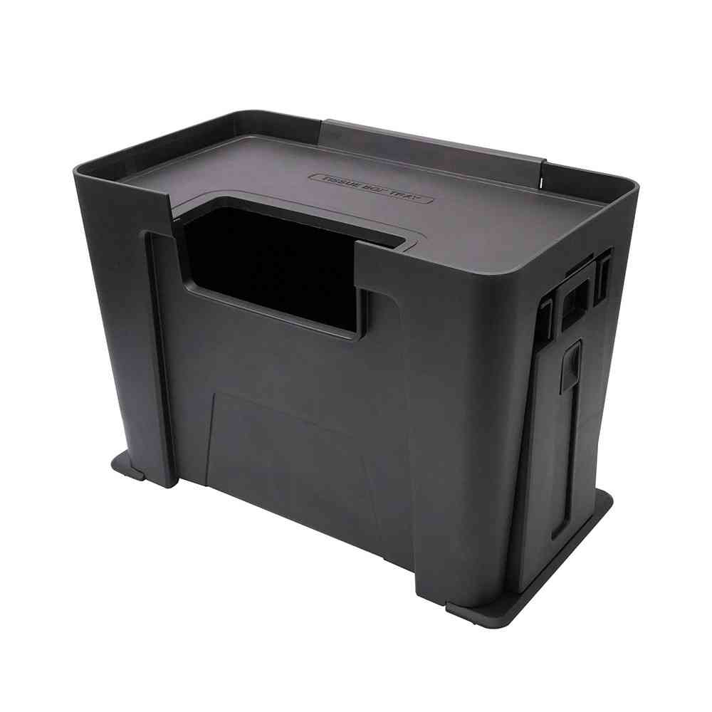 槌屋ヤック センターリアダストDG PF410 - Image 2