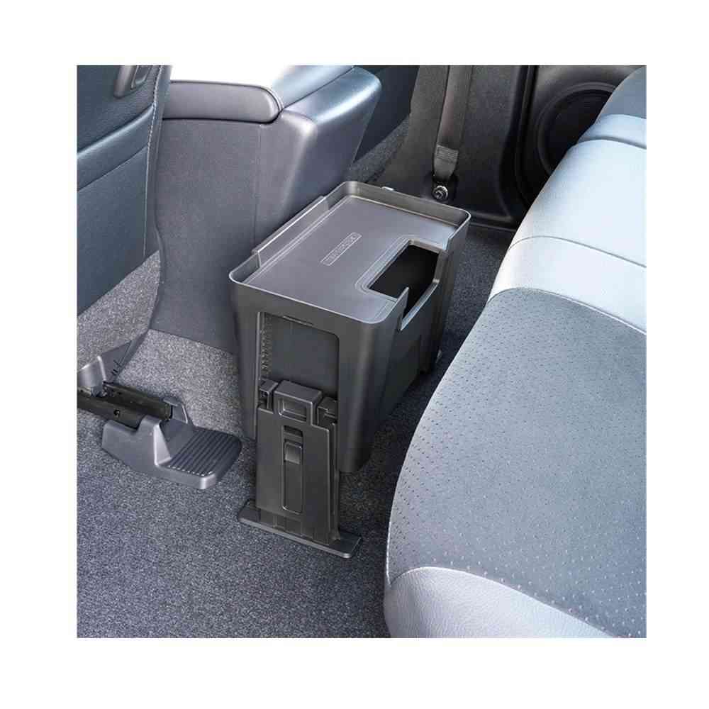 槌屋ヤック センターリアダストDG PF410 - Image 3