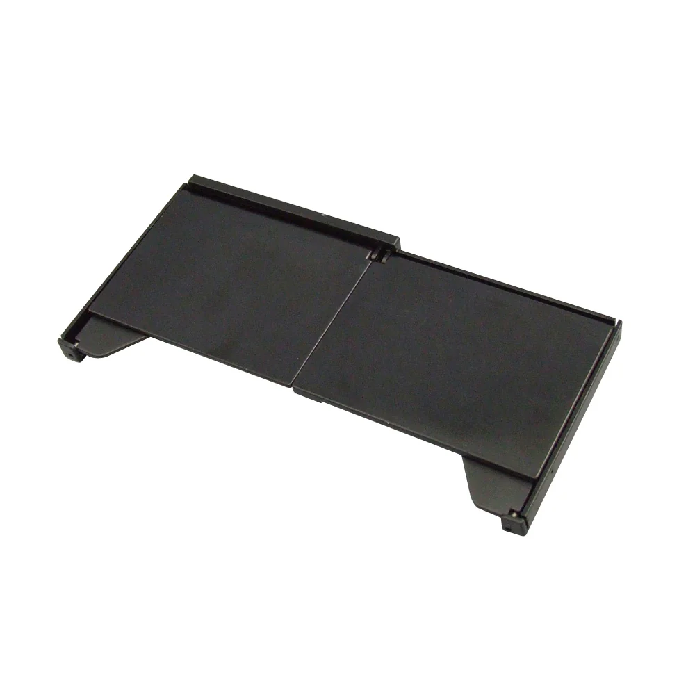 槌屋ヤック ポータブルナビ用バイザー VP72 - Image 2
