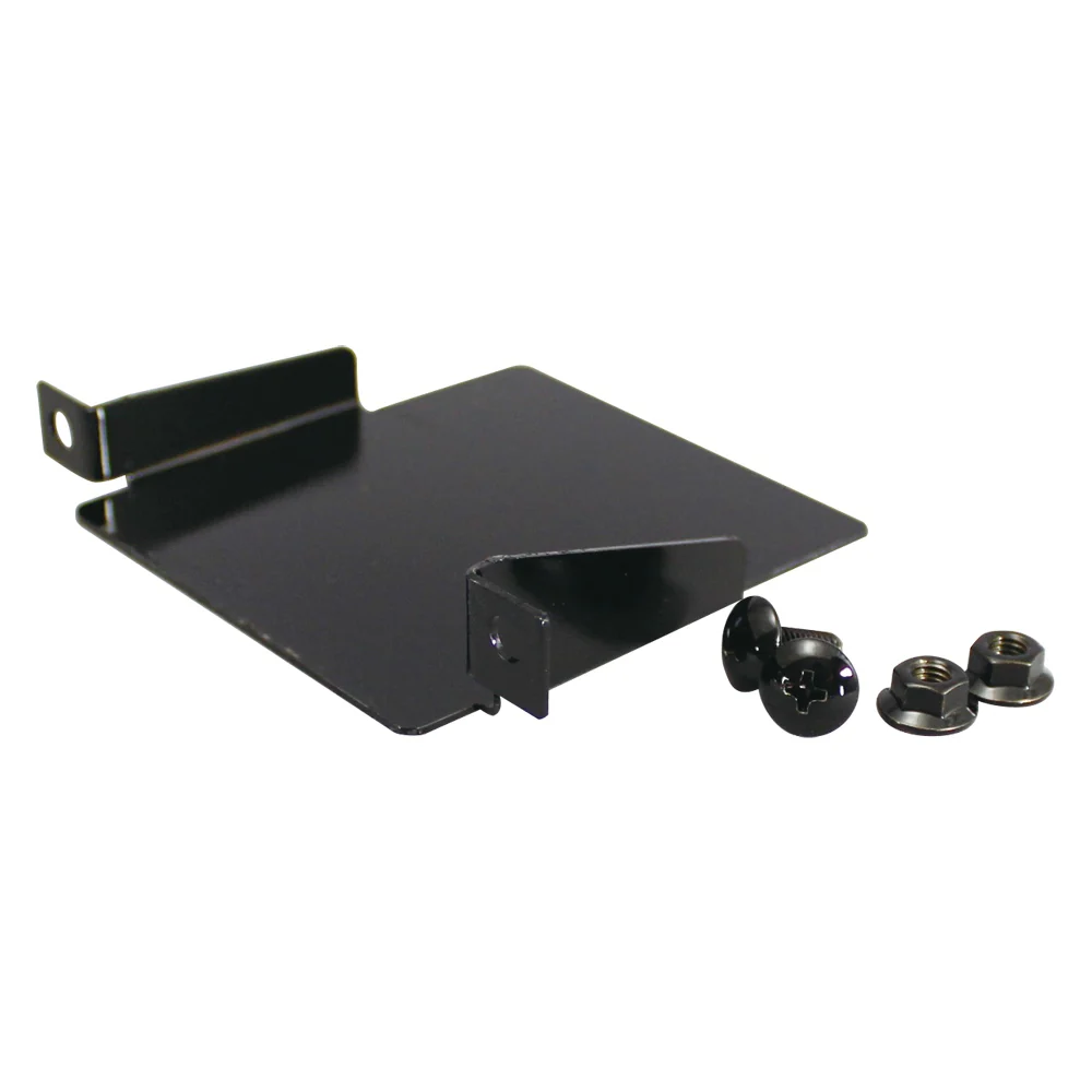 槌屋ヤック アクア専用ETC基台MC後 VP125 - Image 2
