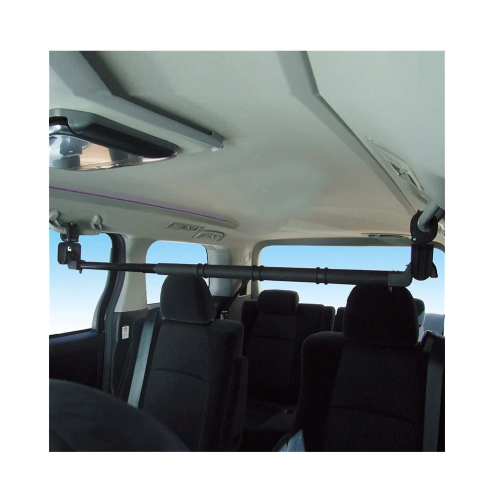 槌屋ヤック マルチアジャスターキット RV52 - Image 3