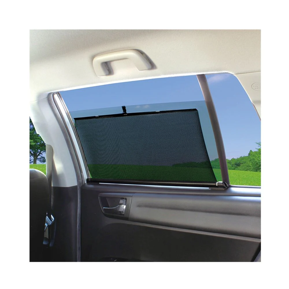 槌屋ヤック ロールカーテンM DF62 - Image 3