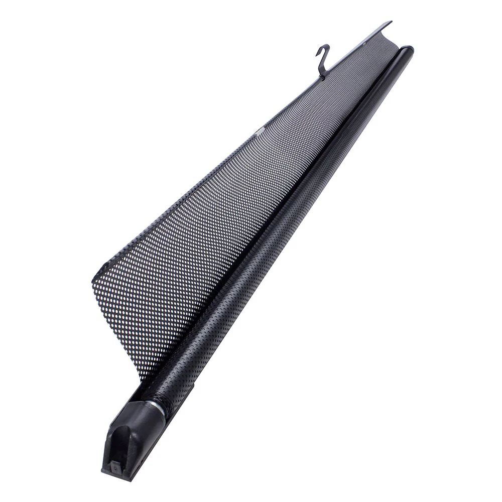 槌屋ヤック ロールカーテンL73cm DF63 - Image 2