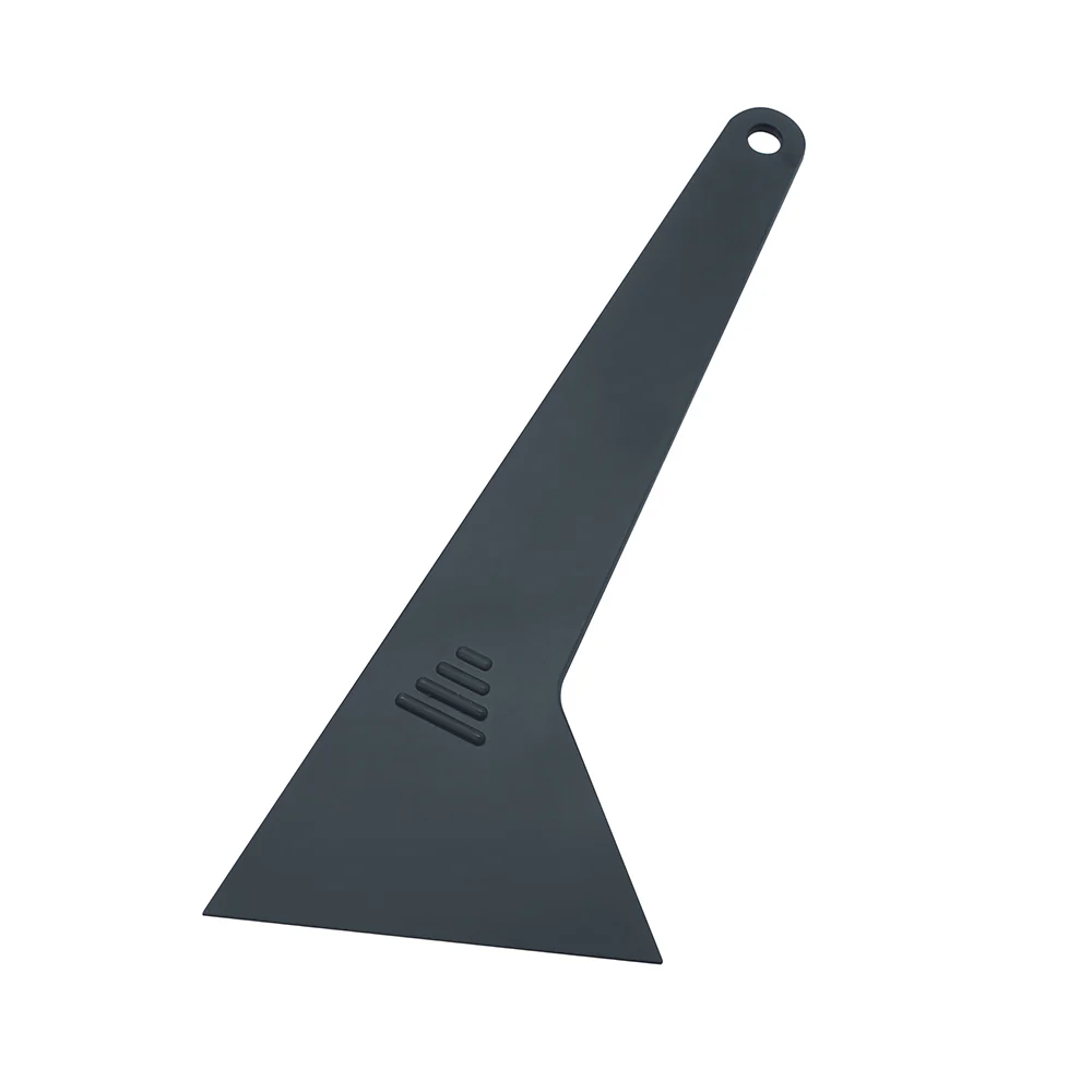 槌屋ヤック フィルム用ビッグプラヘラ DFS12 - Image 2