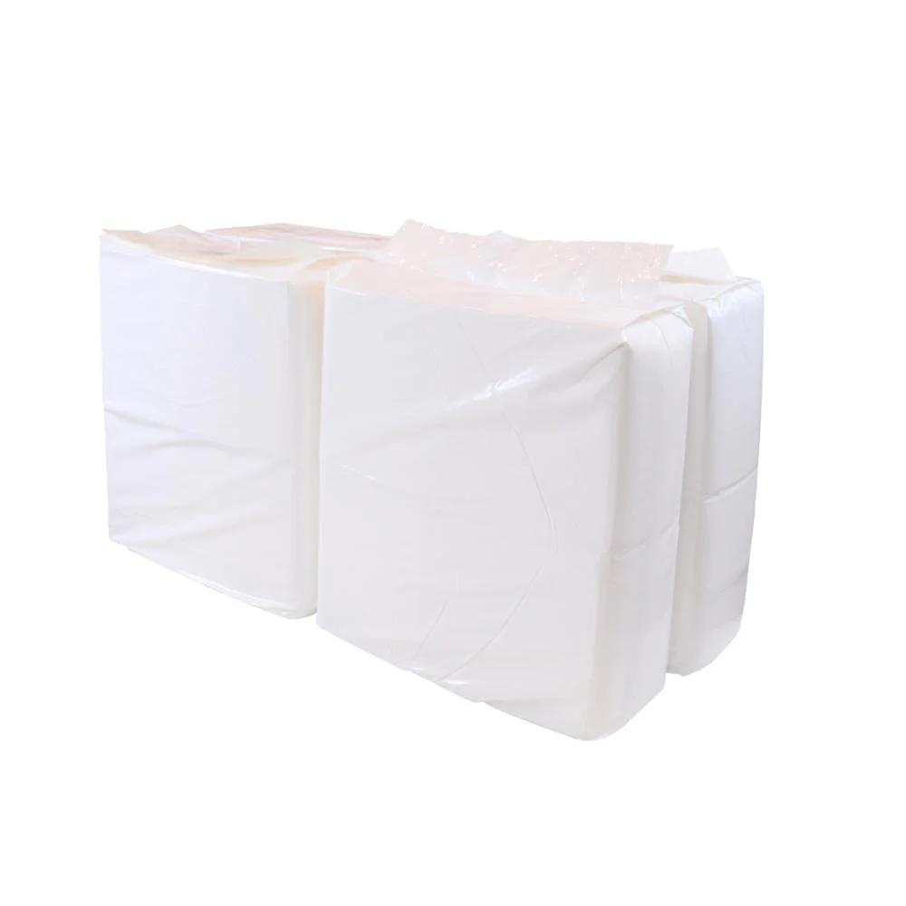 ペットプロ 業務用薄型ペットシーツワイド 600枚入 【直送品】 返品・キャンセル・他商品と同時購入は不可 - Image 2