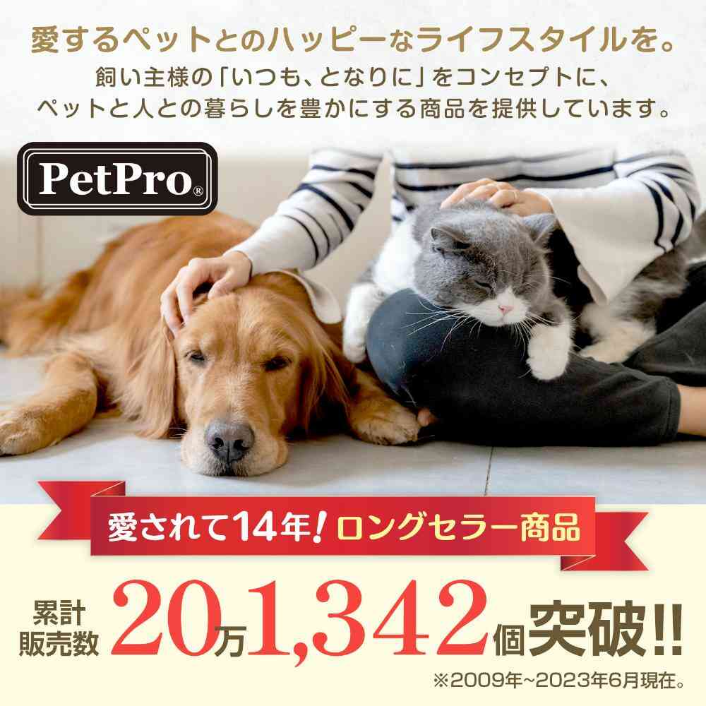 タオルマット M ブルー 【直送品】 返品・キャンセル・他商品と同時購入は不可 - Image 6