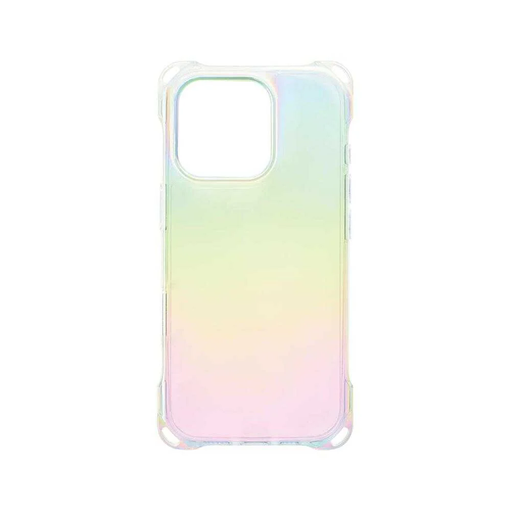 サンクレスト iPhone16 Pro 4ホールケース オーロラ i38RiJS03 - Image 4