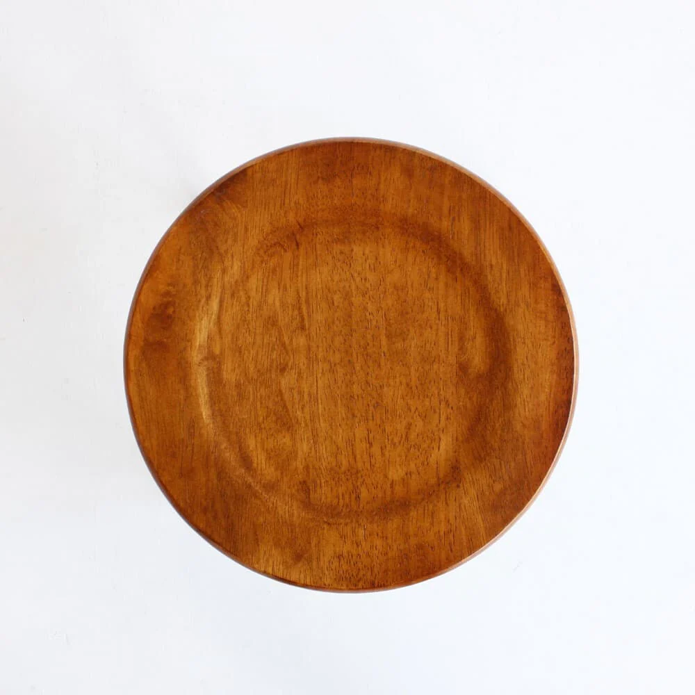 スツール ロースツール オマージュHMS-2666BR 【直送品】 返品・キャンセル・他商品と同時購入は不可 - Image 6