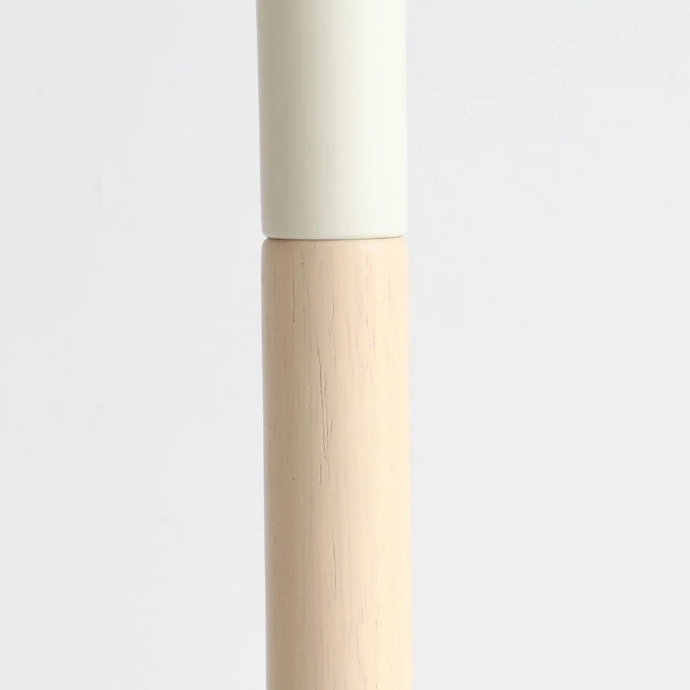 洋服掛け ビースリーハンガー ILH-3799IV 【直送品】 返品・キャンセル・他商品と同時購入は不可 - Image 2