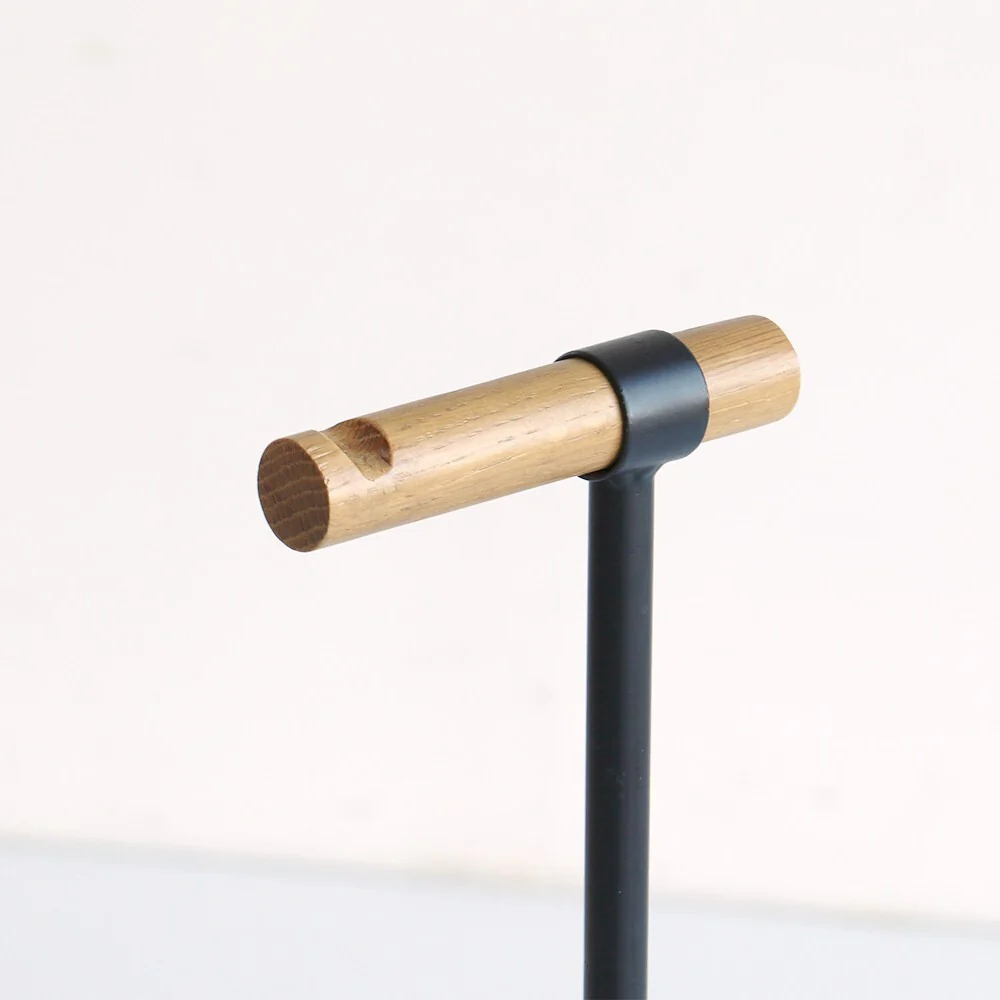 靴べら シューホーンミックス ハン ILS-3838NA 【直送品】 返品・キャンセル・他商品と同時購入は不可 - Image 3