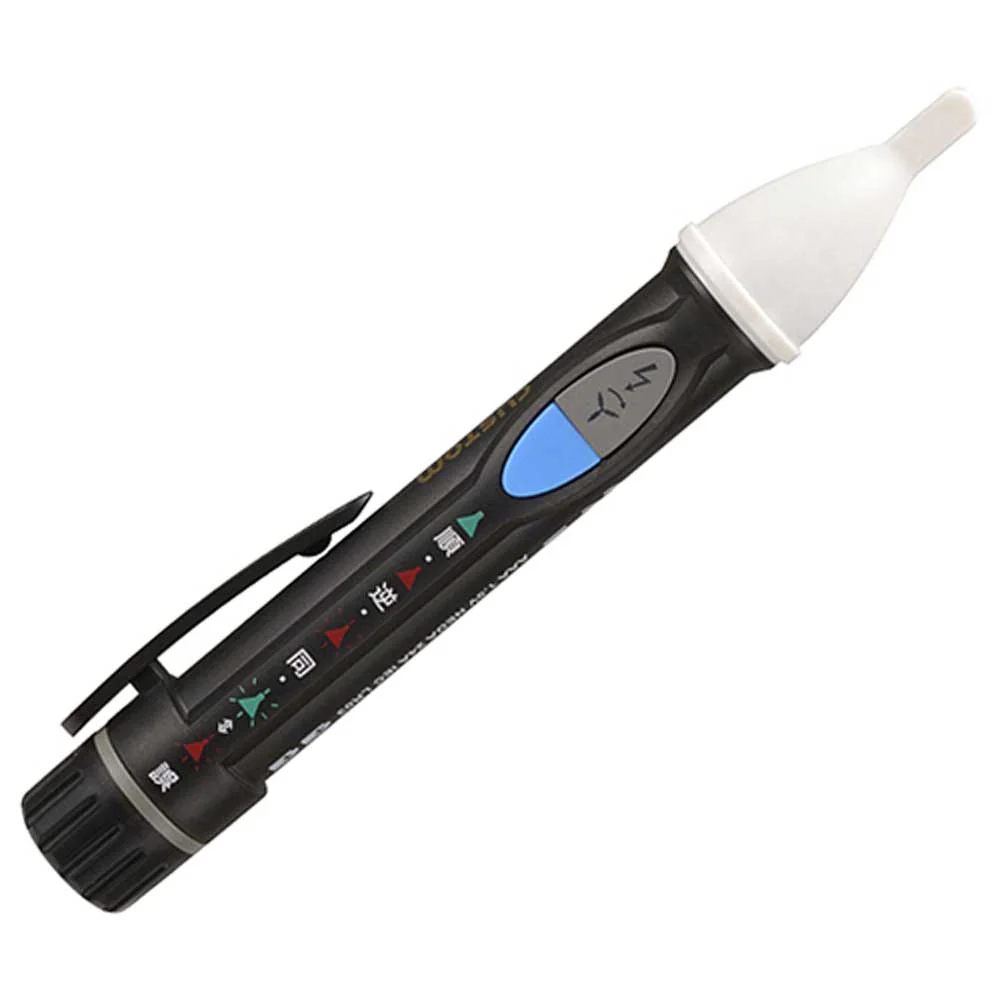 検相検電器 VP-01U 【直送品】 返品・キャンセル・他商品と同時購入は不可