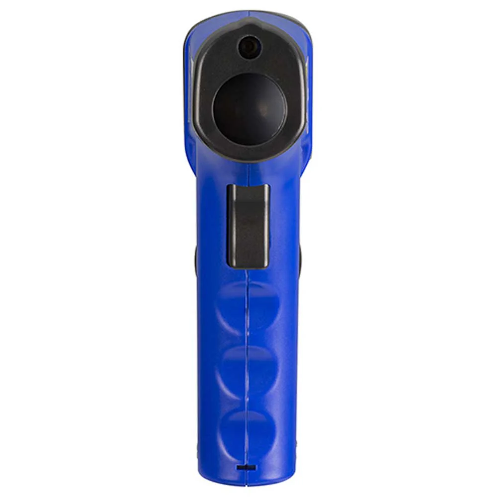 放射温度計 IR-210 【直送品】 返品・キャンセル・他商品と同時購入は不可 - Image 3