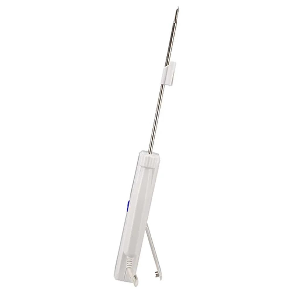 防水デジタル温度計 CT-285WP 【直送品】 返品・キャンセル・他商品と同時購入は不可 - Image 2