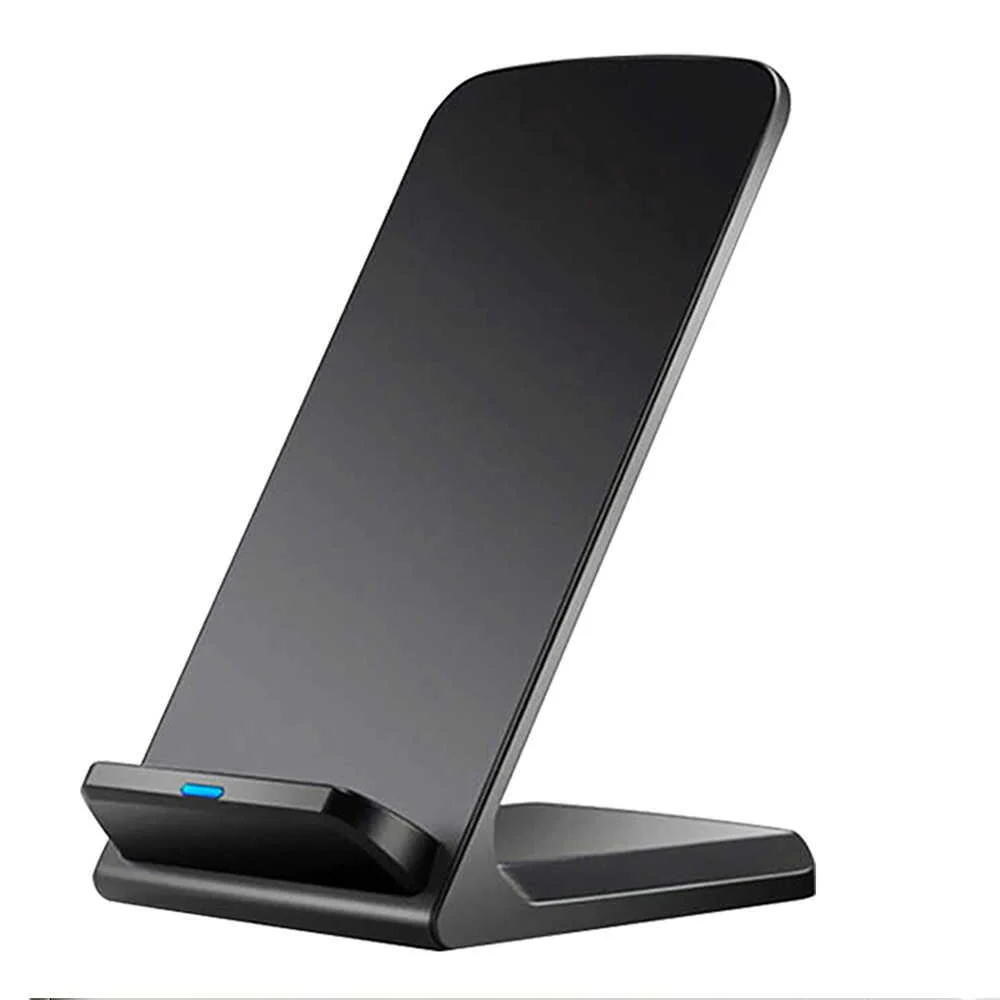 HIDISC ワイヤレス充電スタンド - Image 3