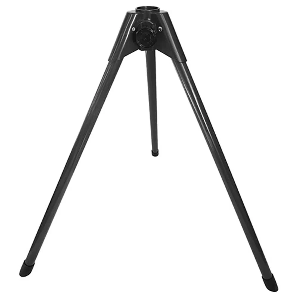 工場扇 三脚スタンド HX-450 【直送品】 返品・キャンセル・他商品と同時購入は不可 - Image 2