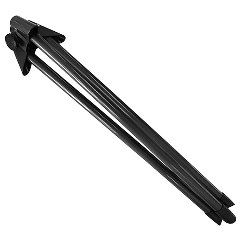 工場扇 三脚スタンド HX-450 【直送品】 返品・キャンセル・他商品と同時購入は不可 - Image 3