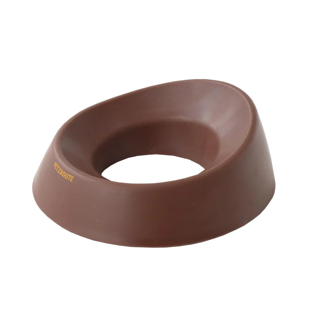 フリーフリー食器 モカ 【直送品】 返品・キャンセル・他商品と同時購入は不可 - Image 6