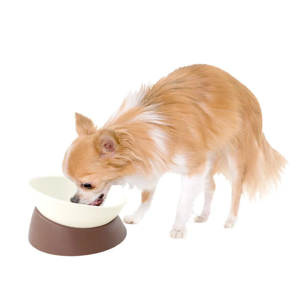 フリーフリー食器 モカ 【直送品】 返品・キャンセル・他商品と同時購入は不可 - Image 7