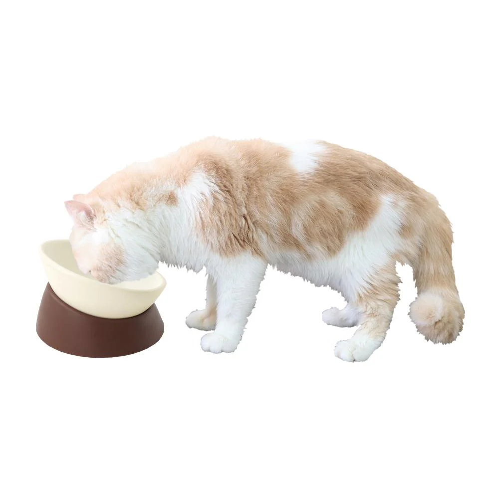 フリーフリー食器 モカ 【直送品】 返品・キャンセル・他商品と同時購入は不可 - Image 9