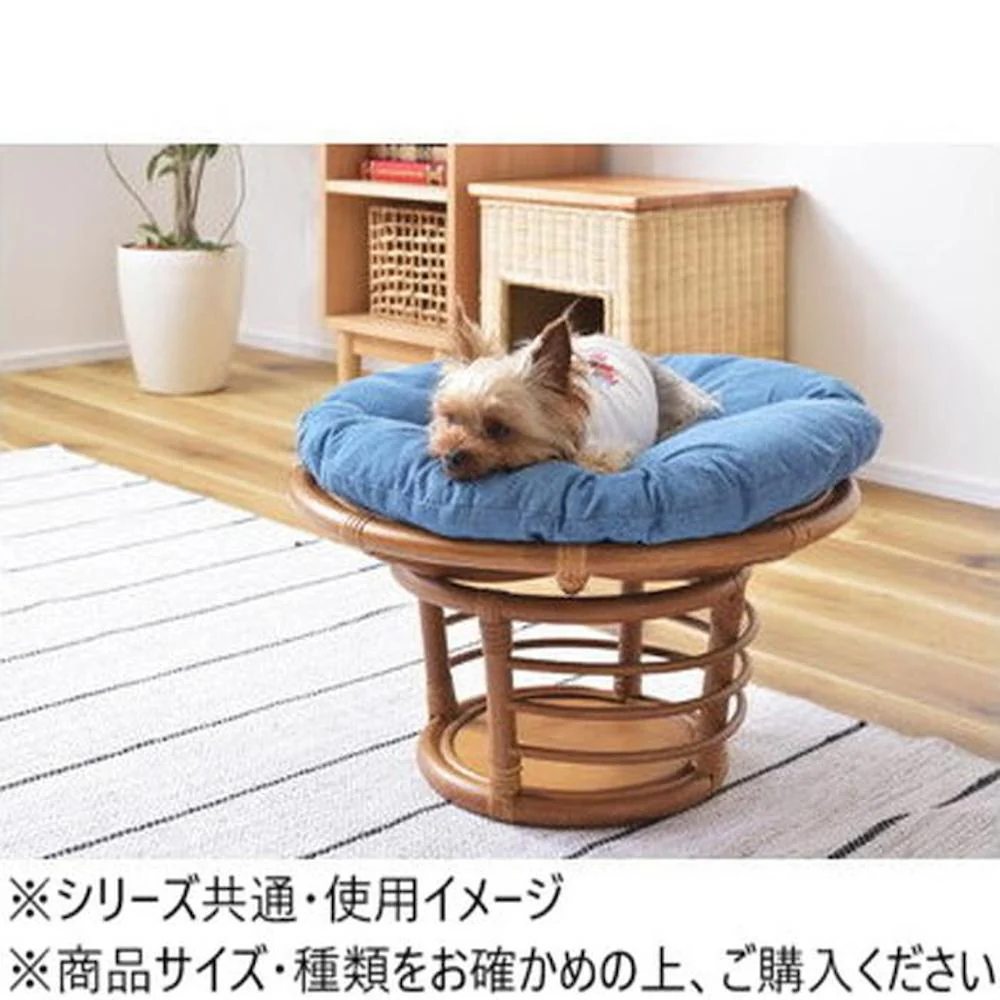 東谷 ペットスツール PET-64 【直送品】 返品・キャンセル・他商品と同時購入は不可 - Image 3