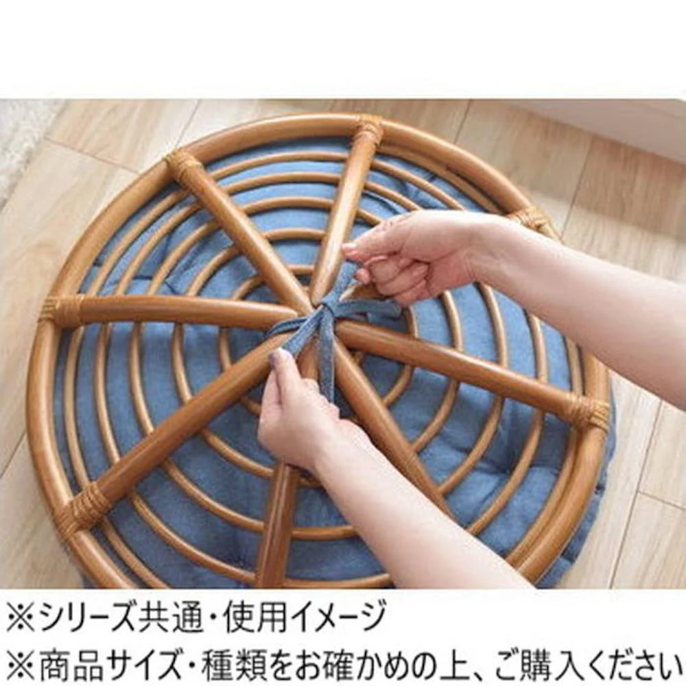 東谷 ペットスツール PET-64 【直送品】 返品・キャンセル・他商品と同時購入は不可 - Image 5