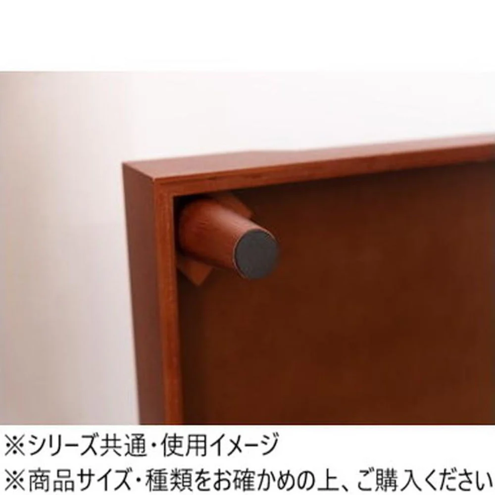東谷 ペットベッド ブラウン PET-121BR 【直送品】 返品・キャンセル・他商品と同時購入は不可 - Image 6