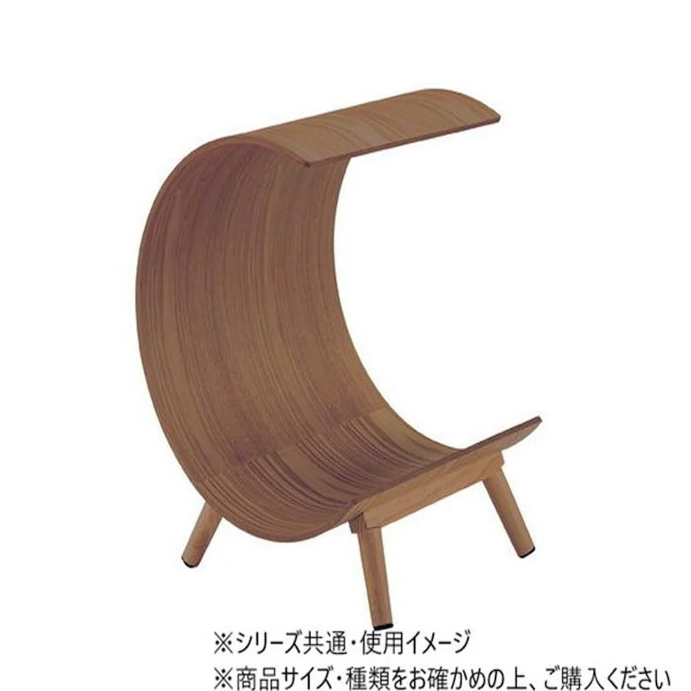 東谷 ペットベッド ブラウン PET-124BR 【直送品】 返品・キャンセル・他商品と同時購入は不可 - Image 2