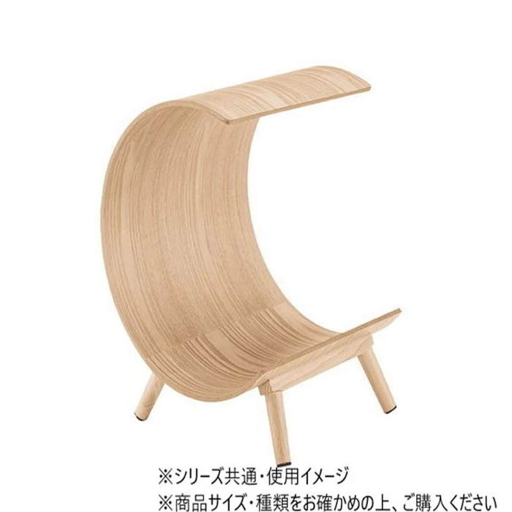 東谷 ペットベッド ナチュラル PET-124NA 【直送品】 返品・キャンセル・他商品と同時購入は不可 - Image 2