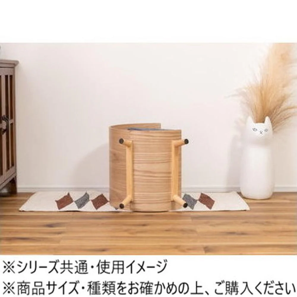 東谷 ペットベッド ナチュラル PET-124NA 【直送品】 返品・キャンセル・他商品と同時購入は不可 - Image 5