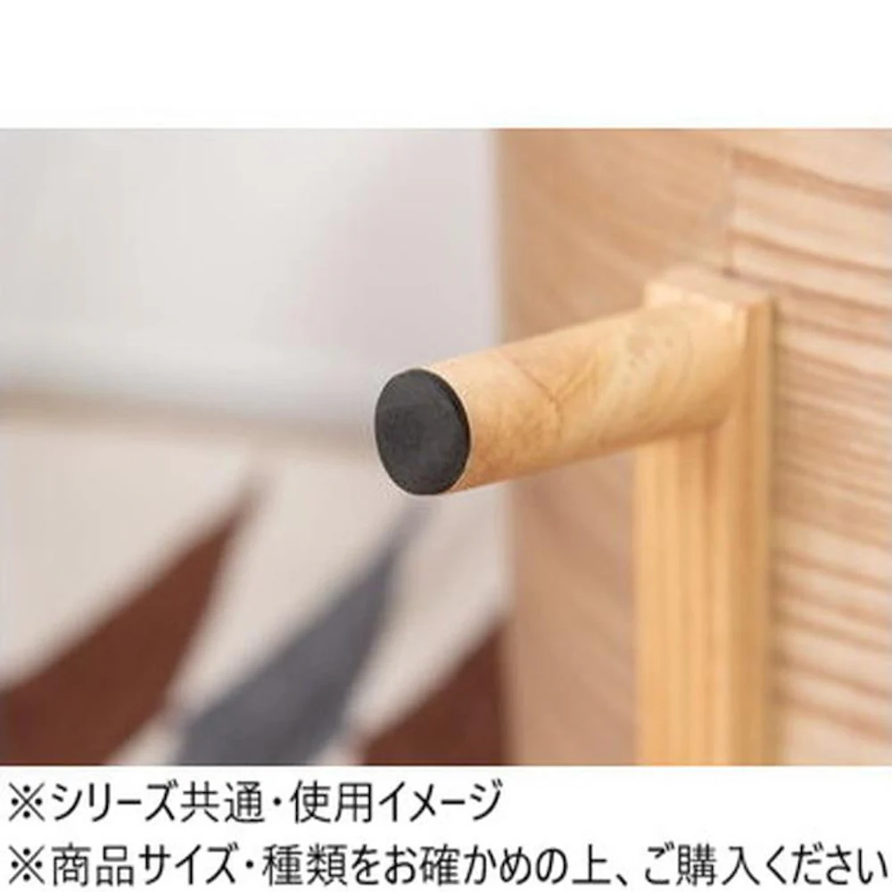 東谷 ペットベッド ナチュラル PET-124NA 【直送品】 返品・キャンセル・他商品と同時購入は不可 - Image 6