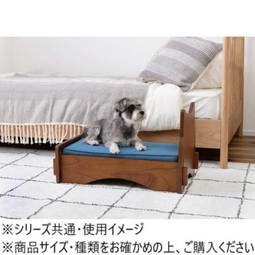 東谷 ペットベッド ブラウン PET-69BR 【直送品】 返品・キャンセル・他商品と同時購入は不可 - Image 3