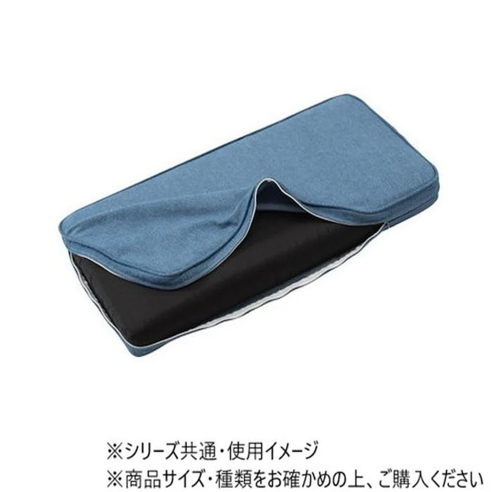 東谷 ペットベッド ホワイト PET-69WH 【直送品】 返品・キャンセル・他商品と同時購入は不可 - Image 6