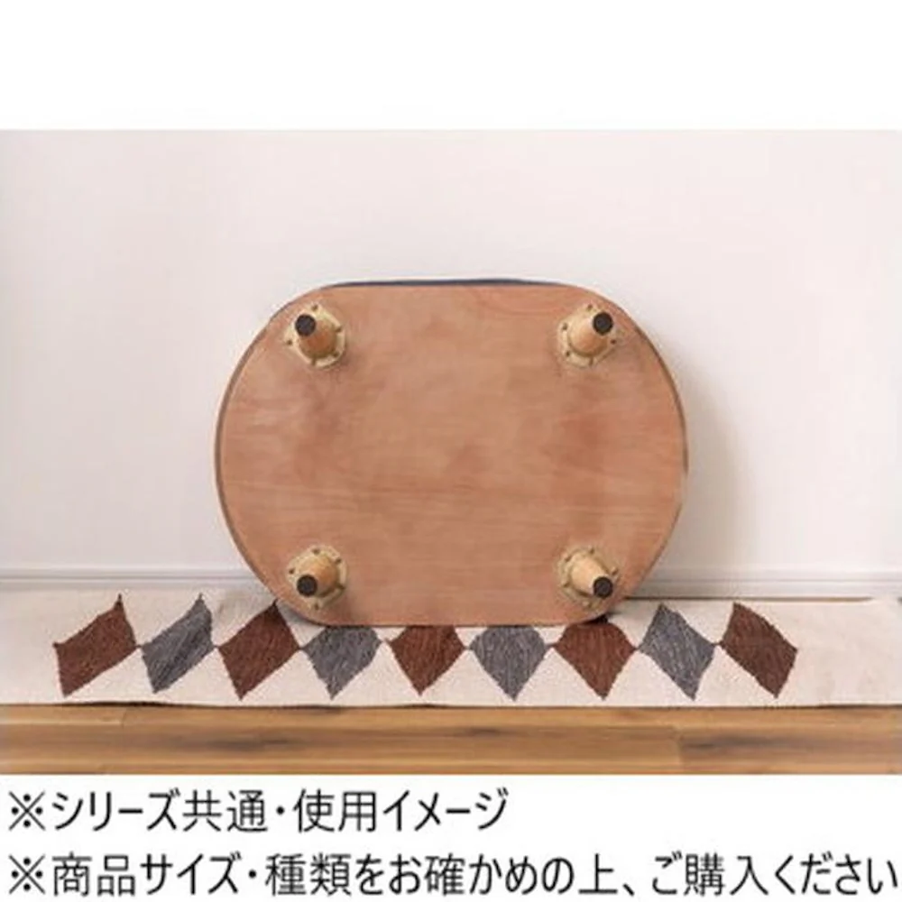 東谷 ペットベッド ナチュラル PET-123NA 【直送品】 返品・キャンセル・他商品と同時購入は不可 - Image 5