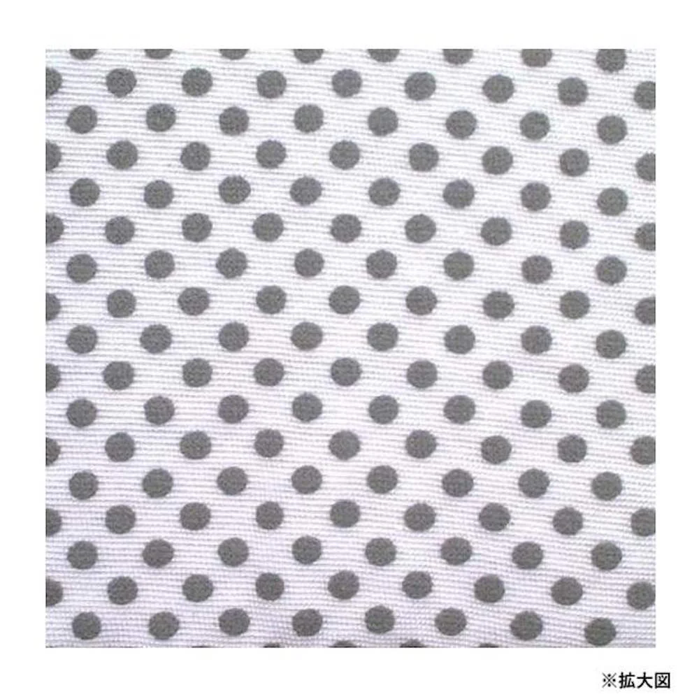遠赤外線チタン健康ベルト 腰 M 【直送品】 返品・キャンセル・他商品と同時購入は不可 - Image 4