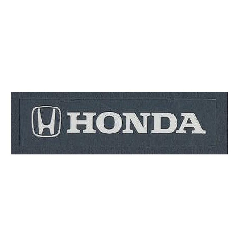 東洋マーク 純正ステッカーＨＯＮＤＡ Ｒ３１０ - Image 3