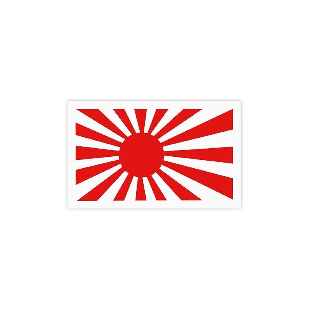 東洋マーク ステッカーアサヒ Ｚ３７５ - Image 3