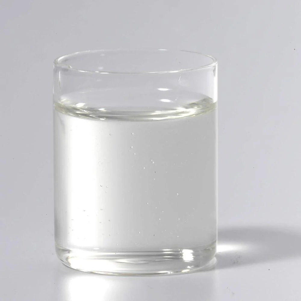 ミノン全身シャンプーしっとりタイプ 120ml - Image 3