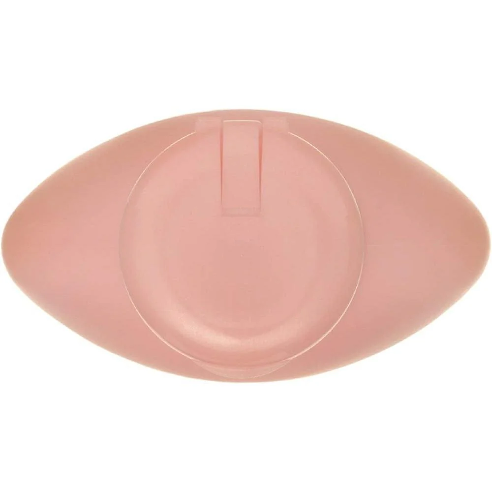 ミノン全身シャンプーしっとりタイプ 120ml - Image 4