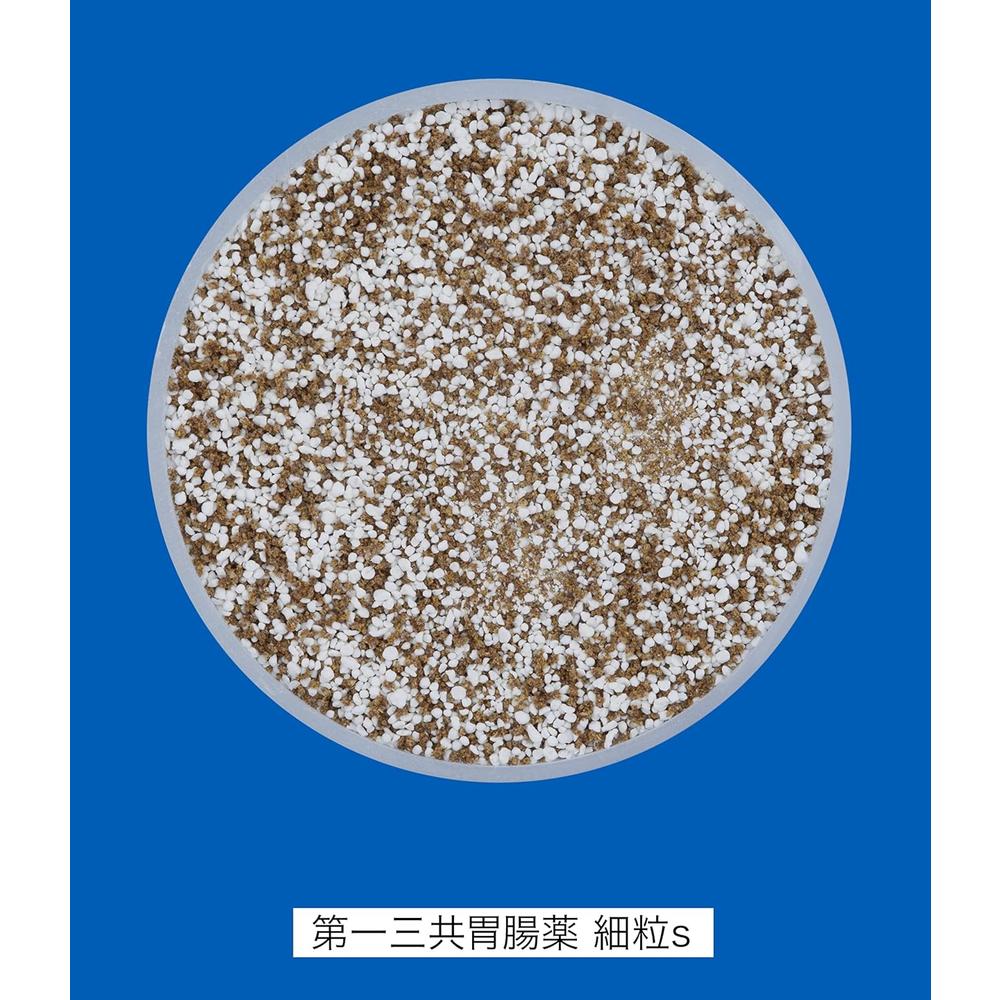 【第2類医薬品】第一三共胃腸薬 細粒s 60包 - Image 15